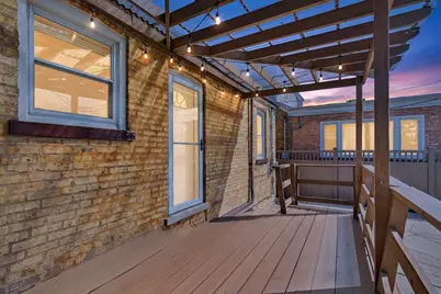 [Address not provided], Chicago, IL 60630 - Photo 29