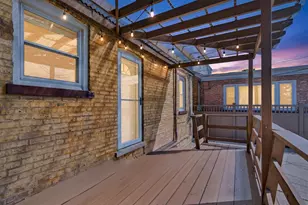 [Address not provided], Chicago, IL 60630 - Photo 29
