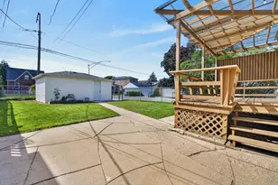 [Address not provided], Chicago, IL 60630 - Photo 25