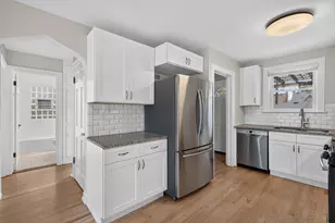 [Address not provided], Chicago, IL 60630 - Photo 11
