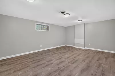 [Address not provided], Chicago, IL 60630 - Photo 17