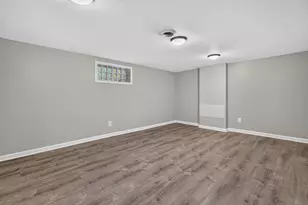[Address not provided], Chicago, IL 60630 - Photo 17
