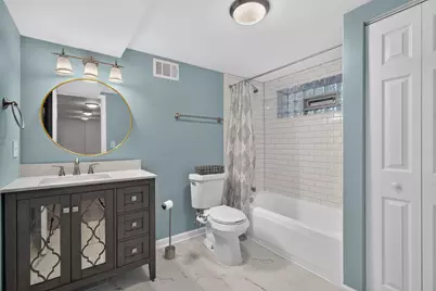 [Address not provided], Chicago, IL 60630 - Photo 19