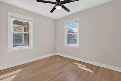 [Address not provided], Chicago, IL 60630 - Photo 15
