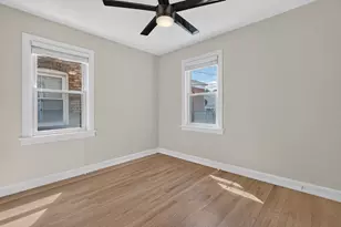 [Address not provided], Chicago, IL 60630 - Photo 15