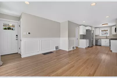 [Address not provided], Chicago, IL 60630 - Photo 5
