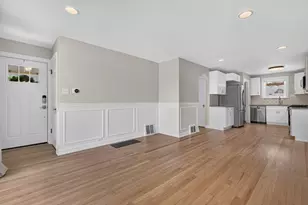 [Address not provided], Chicago, IL 60630 - Photo 5