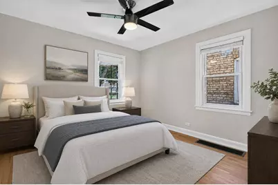 [Address not provided], Chicago, IL 60630 - Photo 13