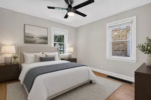 [Address not provided], Chicago, IL 60630 - Photo 13
