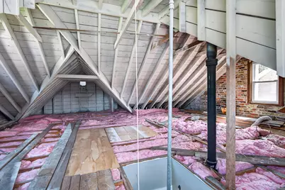 [Address not provided], Chicago, IL 60630 - Photo 23