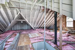 [Address not provided], Chicago, IL 60630 - Photo 23