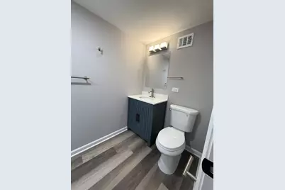 36581 N Grandwood Drive, Gurnee, IL 60031 - Photo 13