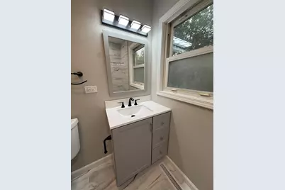 36581 N Grandwood Drive, Gurnee, IL 60031 - Photo 11