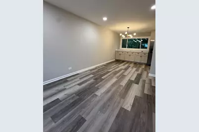 36581 N Grandwood Drive, Gurnee, IL 60031 - Photo 3