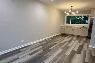 36581 N Grandwood Dr, Gurnee, IL 60031 - Photo 3