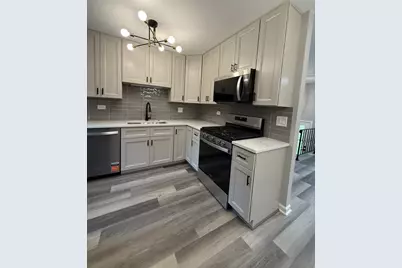 36581 N Grandwood Drive, Gurnee, IL 60031 - Photo 5