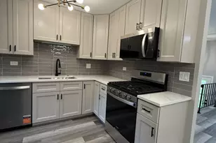 36581 N Grandwood Dr, Gurnee, IL 60031 - Photo 5