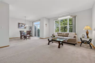 2835 Cattail Court #C, Wauconda, IL 60084 - Photo 5