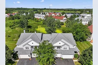 2835 Cattail Court #C, Wauconda, IL 60084 - Photo 25