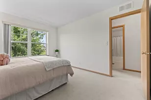 2835 Cattail Ct, Wauconda, IL 60084 - Photo 19