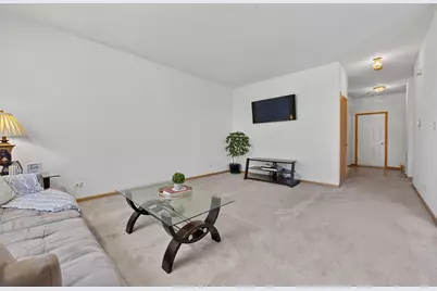 2835 Cattail Court #C, Wauconda, IL 60084 - Photo 3