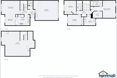 2835 Cattail Court #C, Wauconda, IL 60084 - Photo 31
