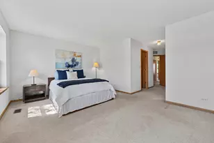 2835 Cattail Ct, Wauconda, IL 60084 - Photo 13