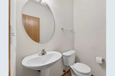 2835 Cattail Court #C, Wauconda, IL 60084 - Photo 11