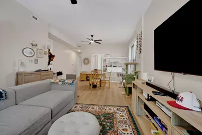 614 S Loomis Street #2, Chicago, IL 60607 - Photo 5