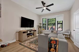 614 S Loomis St, Chicago, IL 60607 - Photo 3