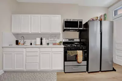 614 S Loomis Street #2, Chicago, IL 60607 - Photo 7