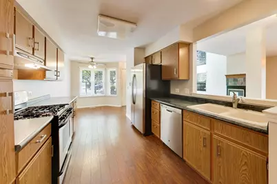 1223 Old Mill Lane, Elk Grove Village, IL 60007 - Photo 11