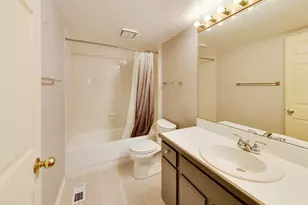 1223 Old Mill Ln, Elk Grove Village, IL 60007 - Photo 21