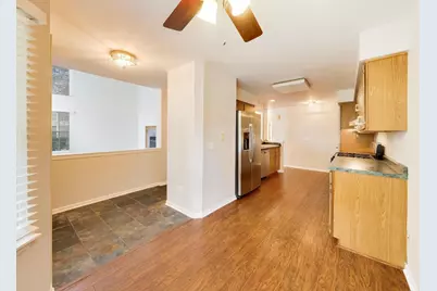 1223 Old Mill Lane, Elk Grove Village, IL 60007 - Photo 13