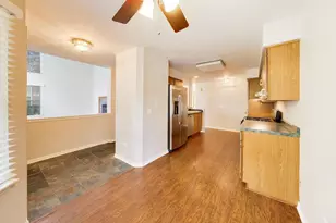 1223 Old Mill Ln, Elk Grove Village, IL 60007 - Photo 13