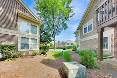 1223 Old Mill Lane, Elk Grove Village, IL 60007 - Photo 27
