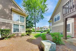 1223 Old Mill Ln, Elk Grove Village, IL 60007 - Photo 27