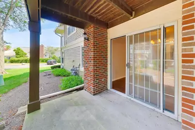 1223 Old Mill Lane, Elk Grove Village, IL 60007 - Photo 25