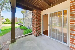 1223 Old Mill Ln, Elk Grove Village, IL 60007 - Photo 25