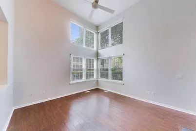 1223 Old Mill Lane, Elk Grove Village, IL 60007 - Photo 5
