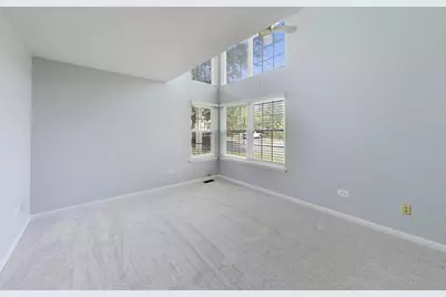 1223 Old Mill Lane, Elk Grove Village, IL 60007 - Photo 15