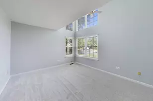 1223 Old Mill Ln, Elk Grove Village, IL 60007 - Photo 15