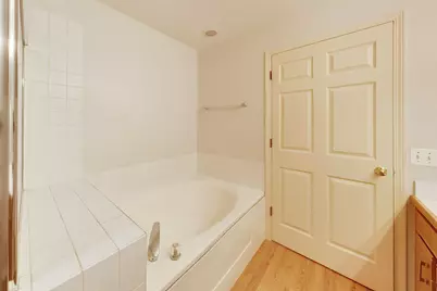 1223 Old Mill Lane, Elk Grove Village, IL 60007 - Photo 19