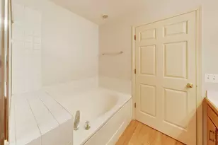 1223 Old Mill Ln, Elk Grove Village, IL 60007 - Photo 19