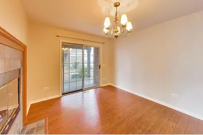 1223 Old Mill Lane, Elk Grove Village, IL 60007 - Photo 7