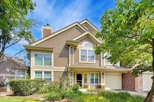 1223 Old Mill Ln, Elk Grove Village, IL 60007 - Photo 1