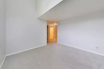 1223 Old Mill Lane, Elk Grove Village, IL 60007 - Photo 17