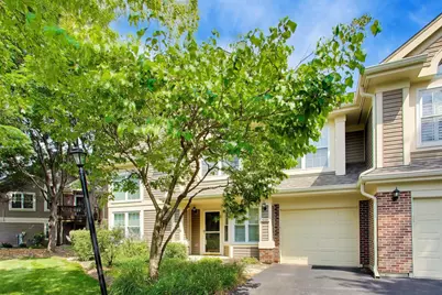 1223 Old Mill Lane, Elk Grove Village, IL 60007 - Photo 3