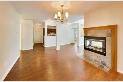 1223 Old Mill Lane, Elk Grove Village, IL 60007 - Photo 9