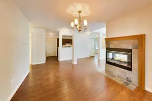 1223 Old Mill Ln, Elk Grove Village, IL 60007 - Photo 9